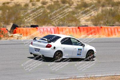 media/May-24-2025-Extreme Speed (Sat) [[067a6f0386]]/Blue Group/Turn 7/